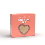 Stick on Bra