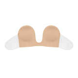 Perfect Plunge Bra