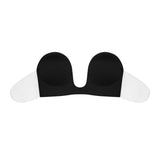 Perfect Plunge Bra