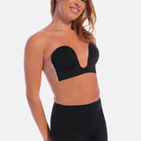 Perfect Plunge Bra