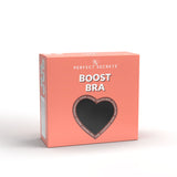 Boost Bra
