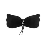 Boost Bra