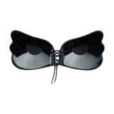 Boost Bra
