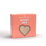 Boost Bra