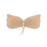 Boost Bra