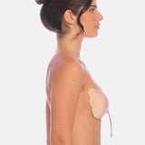 Boost Bra