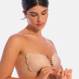 Boost Bra
