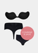 Dream Set - Thong