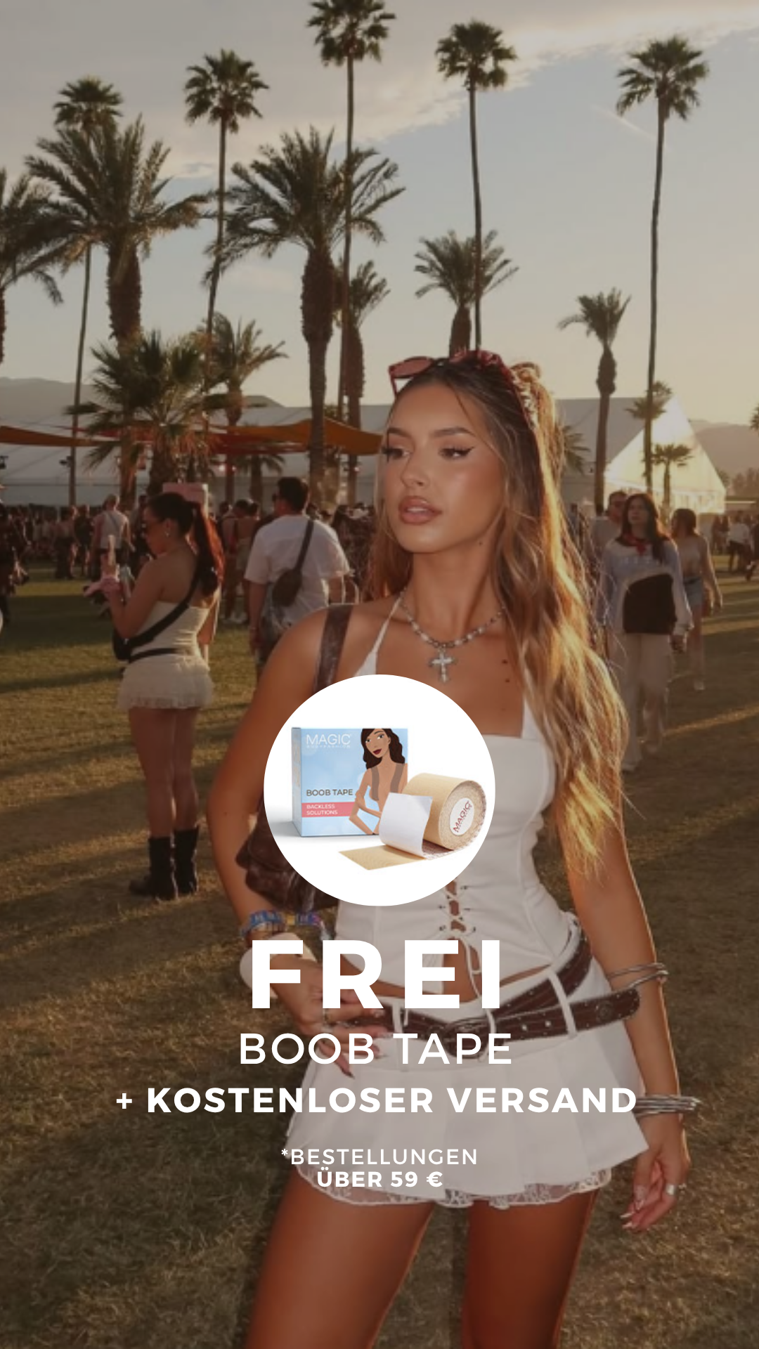 default alt image69396438450524