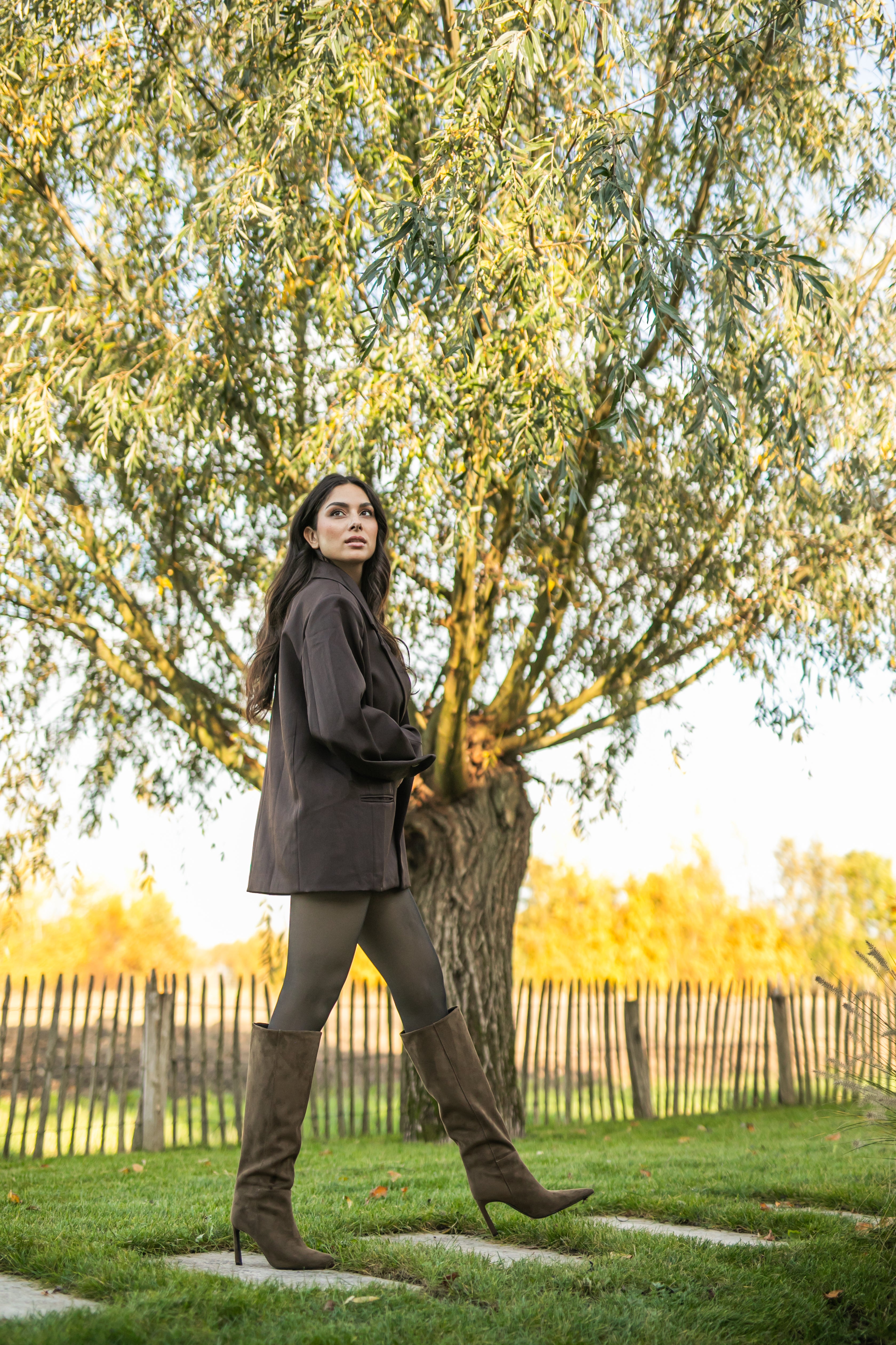 default alt image68585198453084