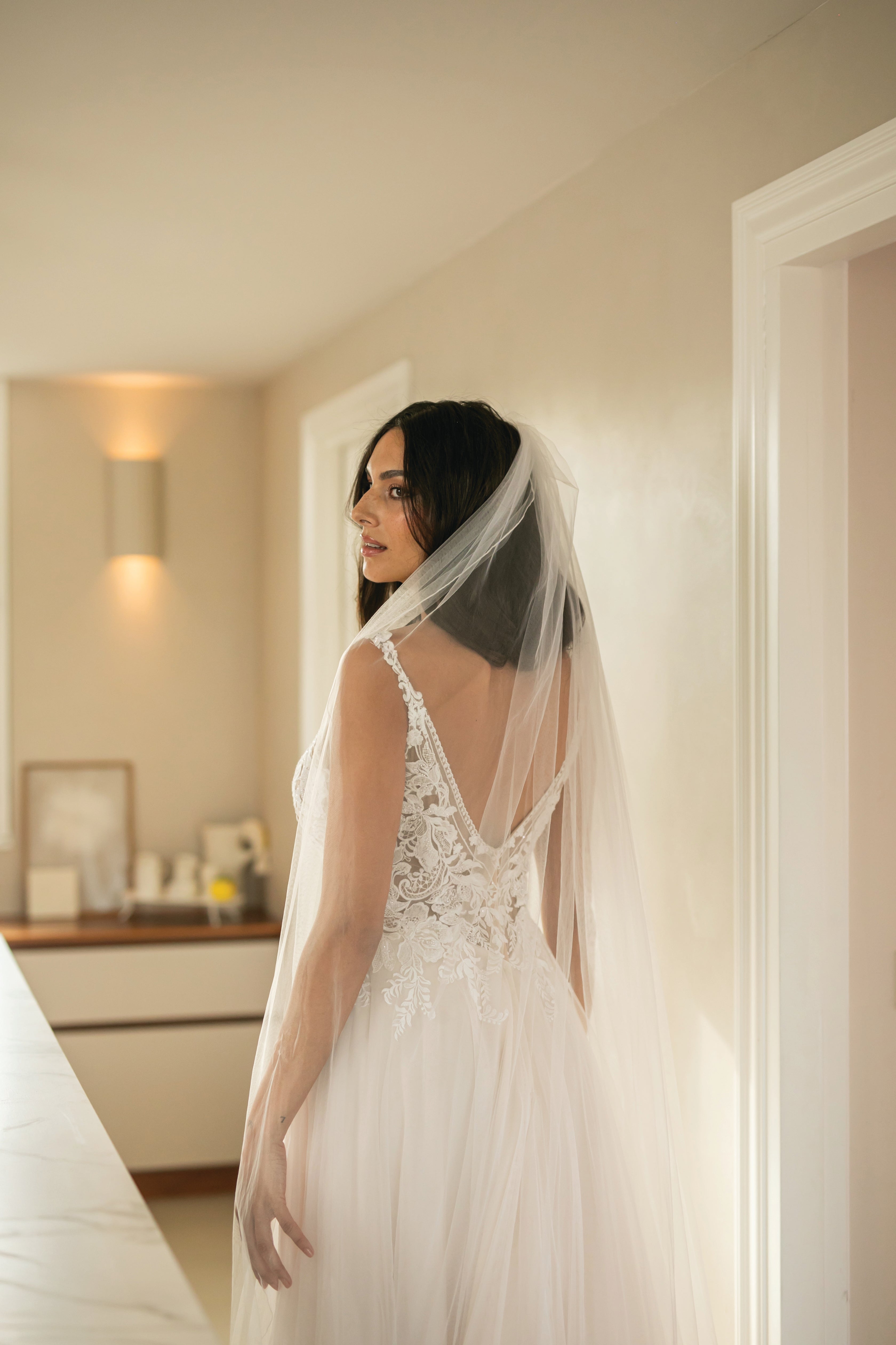 default alt image68584861073756