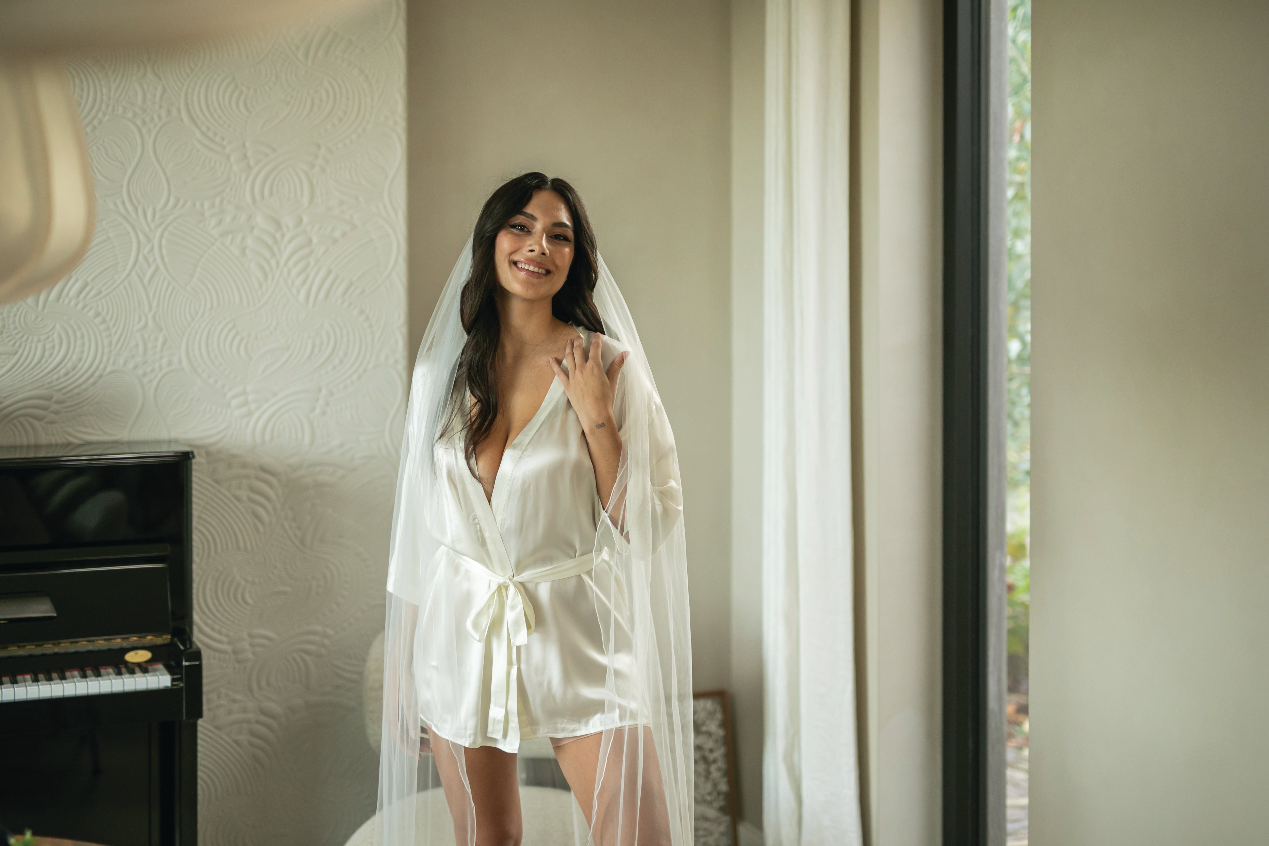 default alt image68584667971932