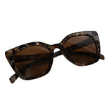 MAGIC Sunglasses