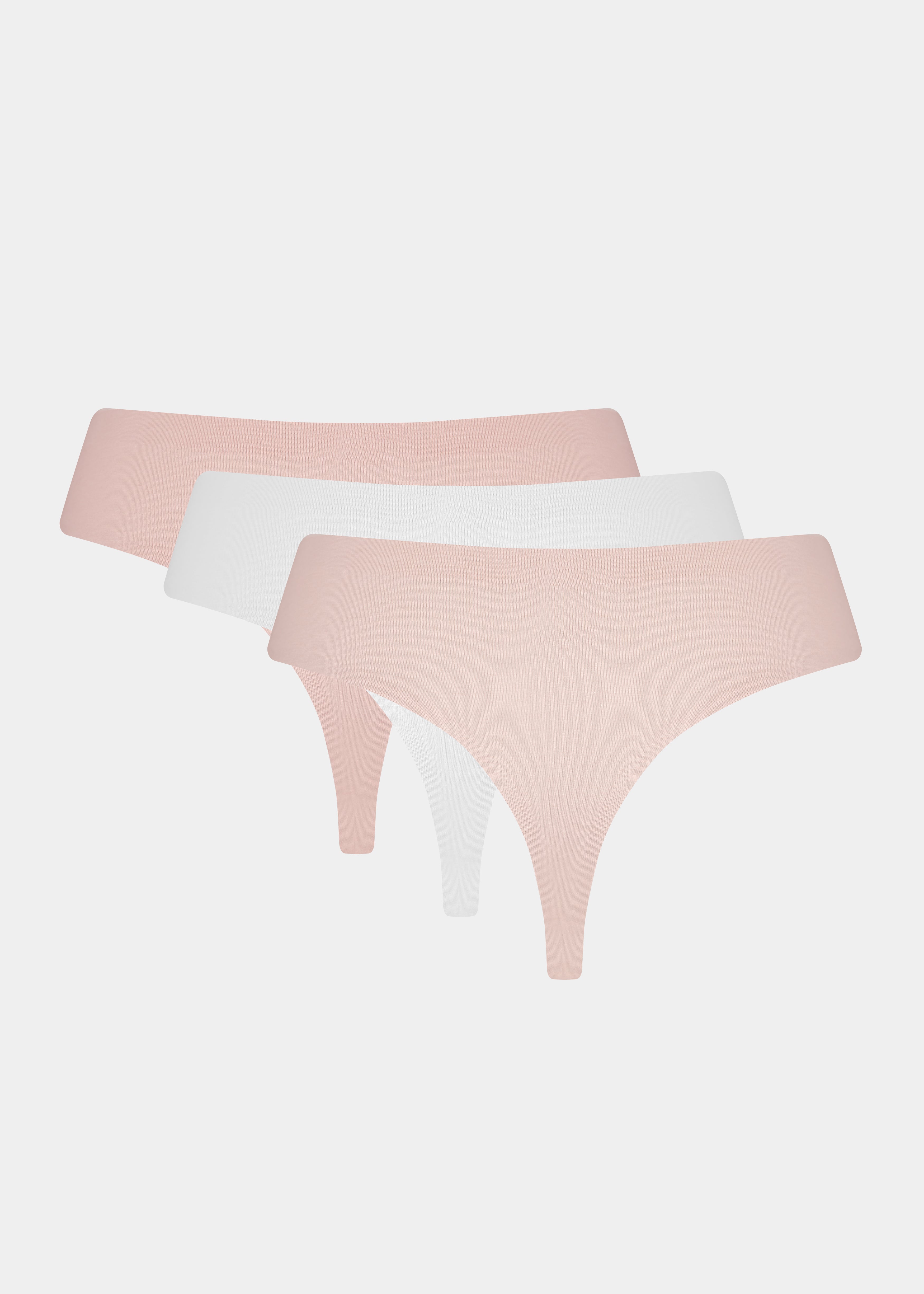 default alt image
