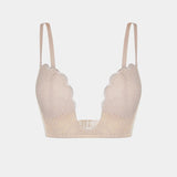 V-Bra Lace