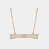 V-Bra Lace