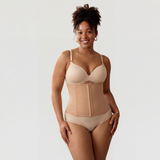 Maxi Sexy Waistnipper