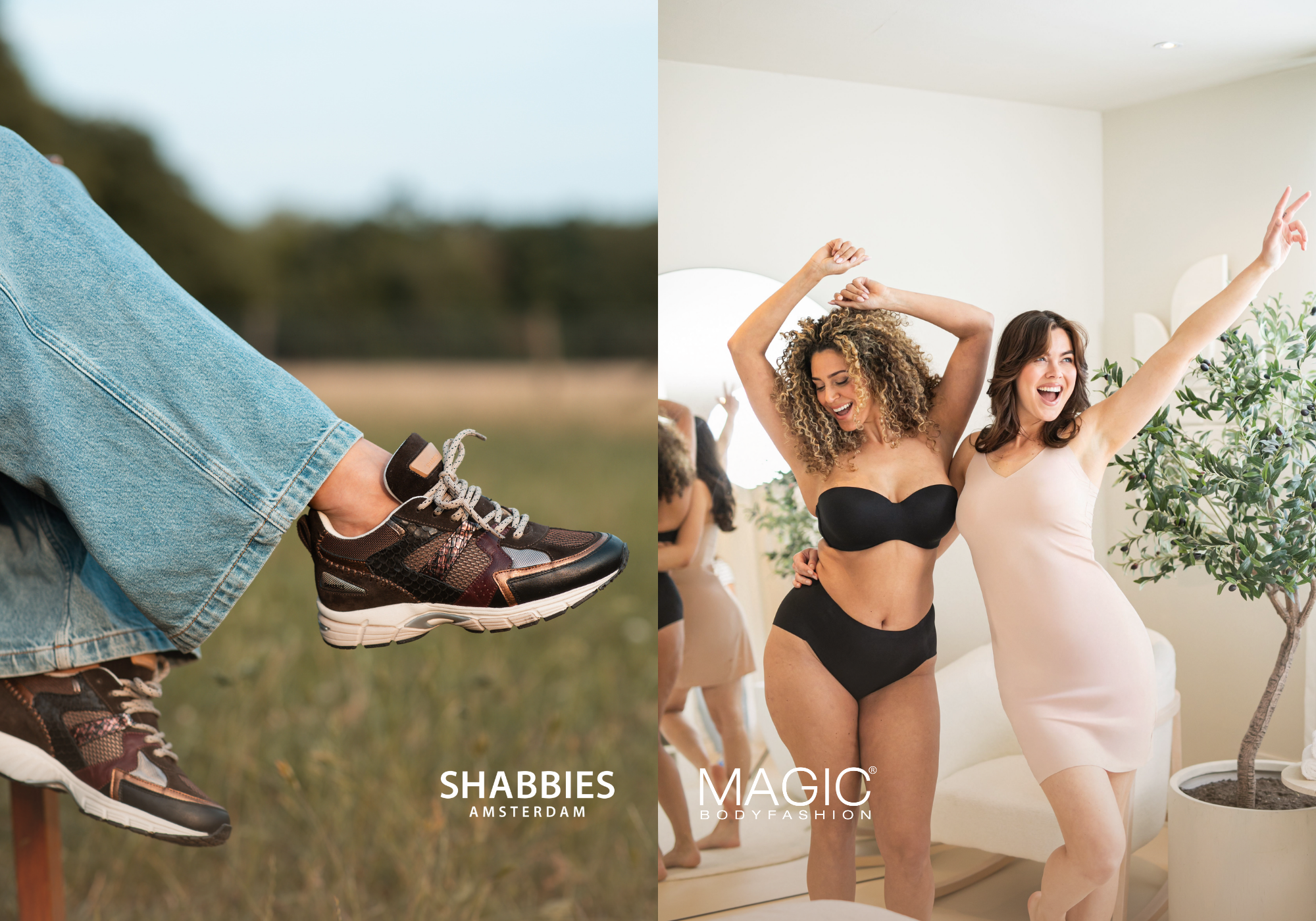 default alt image67987151552860