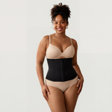 Maxi Sexy Waistnipper